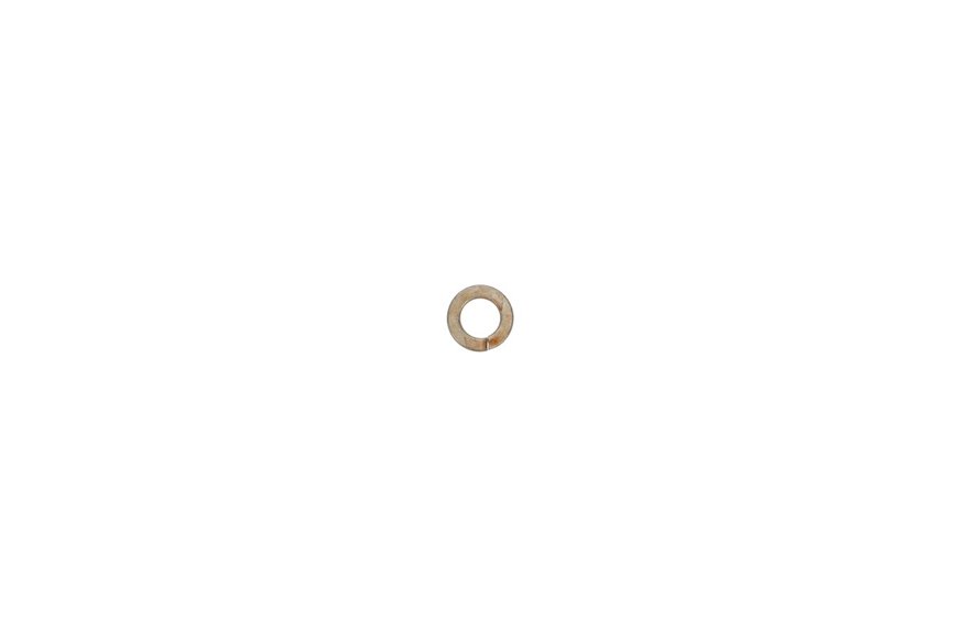 Washer-Lock - Originale Toro - 3253-7