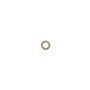 Washer-Lock - Originale Toro - 3253-7