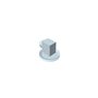 Z593D Dfs Pulley Pack - Originale Toro - 110-3944
