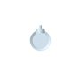 Z593D Dfs Pulley Pack - Originale Toro - 110-3944