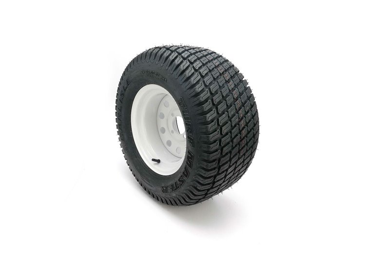 Wheel And Tire Asm - Originale Toro - 115-3588