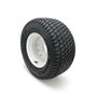 Wheel And Tire Asm - Originale Toro - 115-3588
