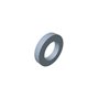 Washer-Flat - Originale Toro - 920242 - sostituisce - 9202424