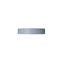 Washer-Flat - Originale Toro - 920242 - sostituisce - 9202424