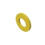 Washer-Flat - Originale Toro - 106-9888