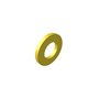 Washer-Flat - Originale Toro - 106-9888