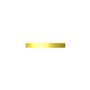 Washer-Flat - Originale Toro - 106-9888