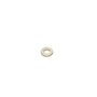Washer-Flat - Originale Toro - 106-9888