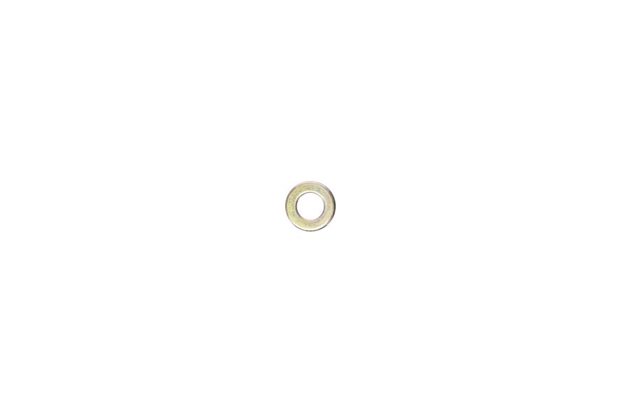 Washer-Flat - Originale Toro - 106-9888