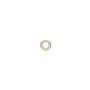 Washer-Flat - Originale Toro - 106-9888