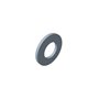Washer-Nylon - Originale Toro - 920248