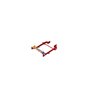 Z-Stand Kit - Originale Toro - 105-1621