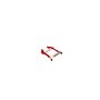 Z-Stand Kit - Originale Toro - 105-1621