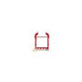Z-Stand Kit - Originale Toro - 105-1621