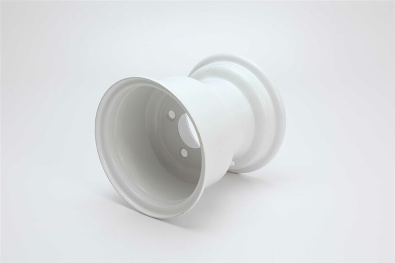 Wheel - Originale Toro - 114-4643