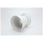 Wheel - Originale Toro - 114-4643