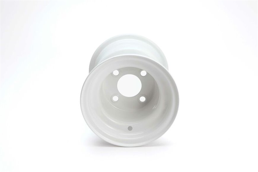Wheel - Originale Toro - 114-4643