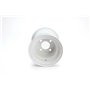 Wheel - Originale Toro - 114-4643