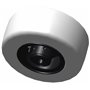 Wheel Assy Foam Filled 8X3 5 4Sma - Originale Toro - 93-5974