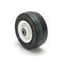 Wheel Assy Foam Filled 8X3 5 4Sma - Originale Toro - 93-5974
