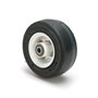 Wheel Assy Foam Filled 8X3 5 4Sma - Originale Toro - 93-5974