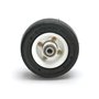 Wheel Assy Foam Filled 8X3 5 4Sma - Originale Toro - 93-5974