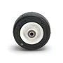 Wheel Assy Foam Filled 8X3 5 4Sma - Originale Toro - 93-5974