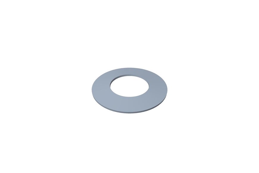 Washer-Spring - Originale Toro - 110-9335