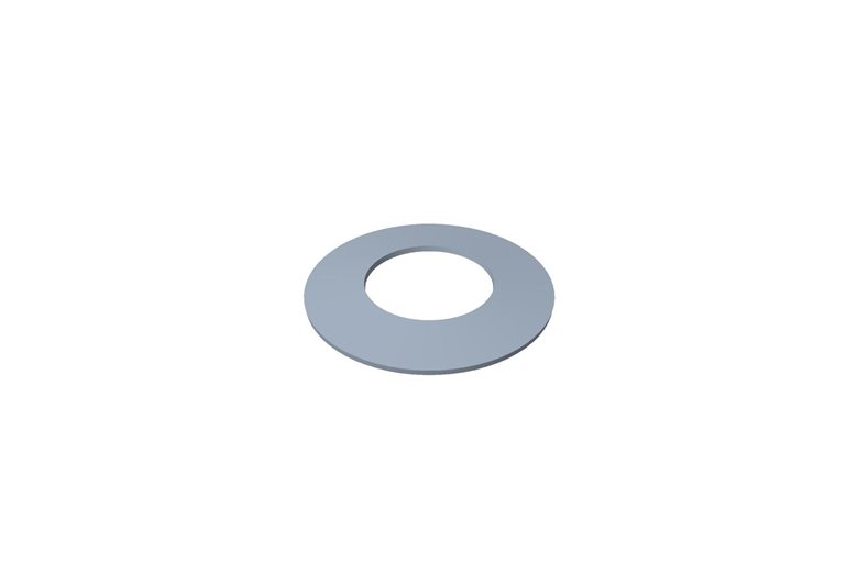 Washer-Spring - Originale Toro - 110-9335