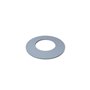 Washer-Spring - Originale Toro - 110-9335