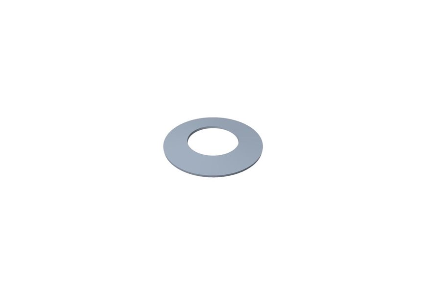 Washer-Spring - Originale Toro - 110-9335
