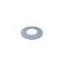 Washer-Spring - Originale Toro - 110-9335