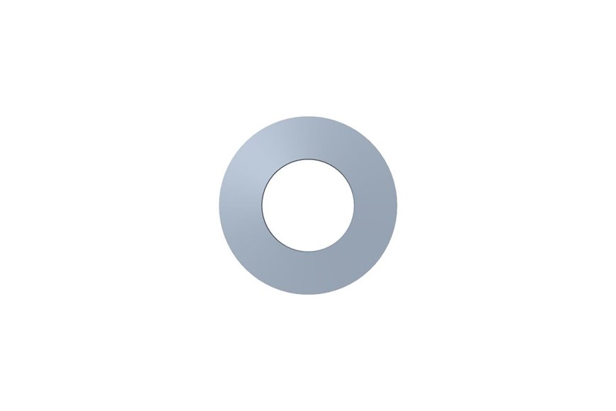 Washer-Spring - Originale Toro - 110-9335
