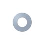 Washer-Spring - Originale Toro - 110-9335