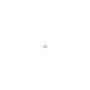 Washer-Lock - Originale Toro - 3253-17