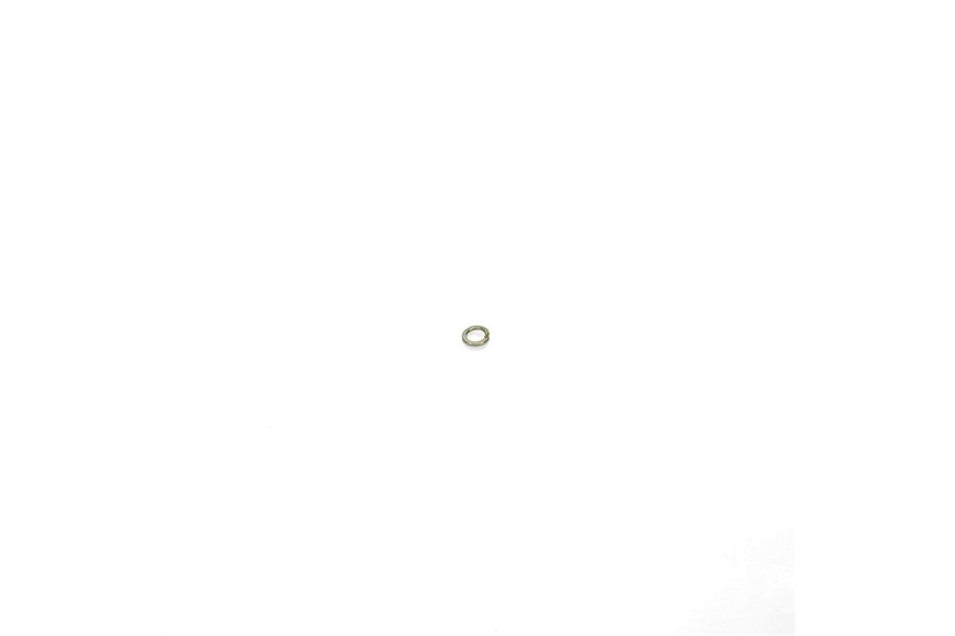 Washer-Lock - Originale Toro - 3253-17