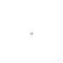 Washer-Lock - Originale Toro - 3253-17