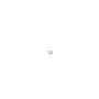 Washer-Lock - Originale Toro - 3253-17