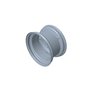 Wheel - Originale Toro - 111516