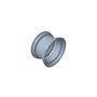 Wheel - Originale Toro - 111516
