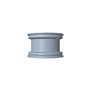 Wheel - Originale Toro - 111516