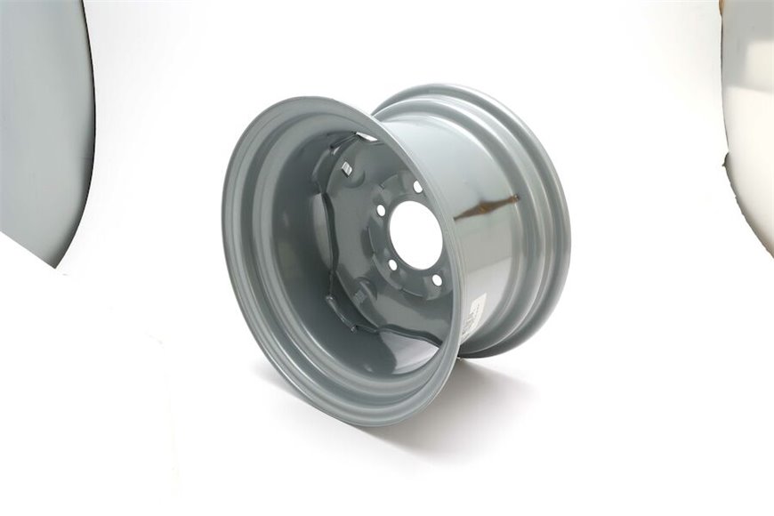 Wheel - Originale Toro - 111516