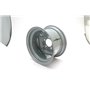 Wheel - Originale Toro - 111516