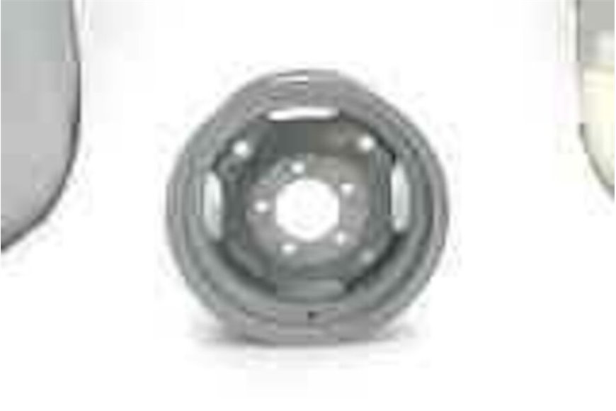 Wheel - Originale Toro - 111516
