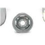 Wheel - Originale Toro - 111516