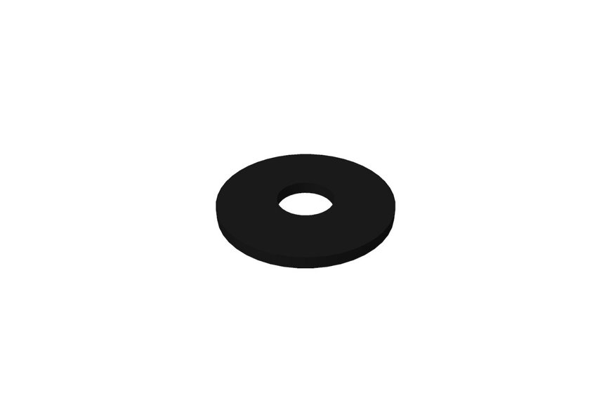 Washer-Plain - Originale Toro - 87-6630