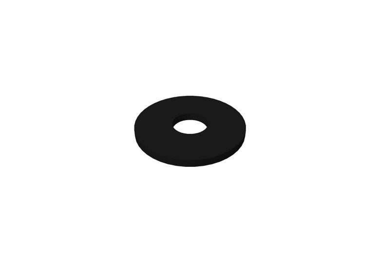 Washer-Plain - Originale Toro - 87-6630