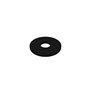 Washer-Plain - Originale Toro - 87-6630