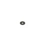 Washer-Plain - Originale Toro - 87-6630