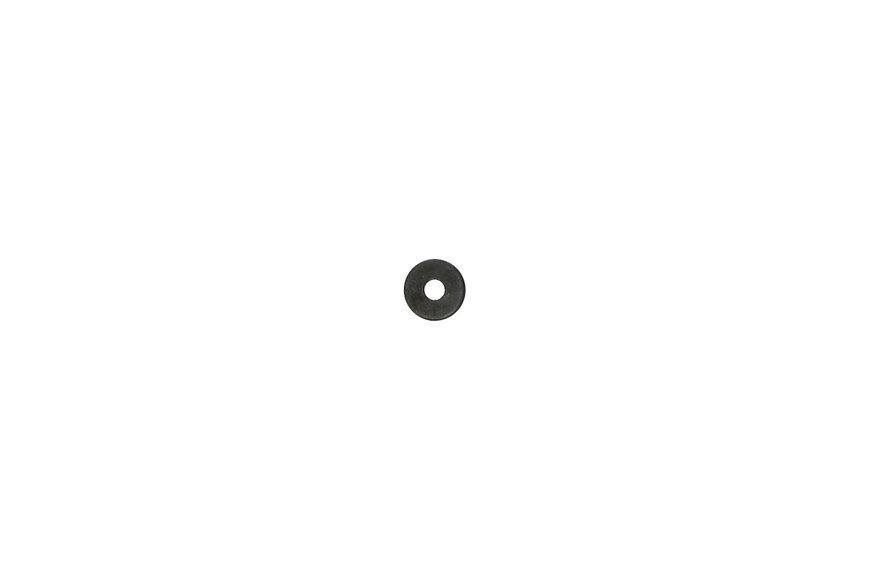 Washer-Plain - Originale Toro - 87-6630